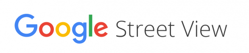 multi device street view